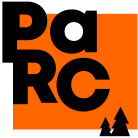 PaRC logo for favicon